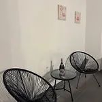Appartamento Moderno Vicino Trastevere